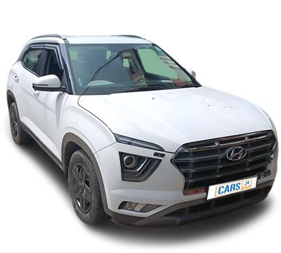 Hyundai Creta-img